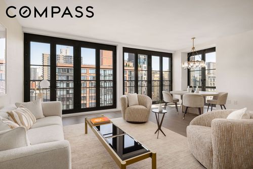 10e-250 W 96th Street, New York City, NY, 10025 | Card Image