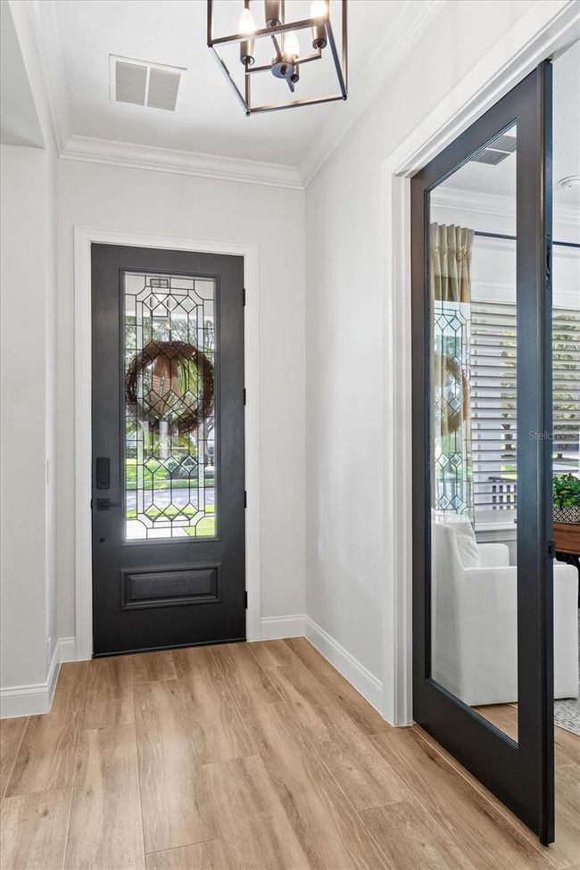 5910 Caymus Loop, House other with 4 bedrooms, 4 bathrooms and null parking in WINDERMERE FL | Image 7