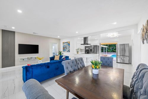 1260 Sw 32nd St, Fort Lauderdale, FL, 33315-2848 | Card Image