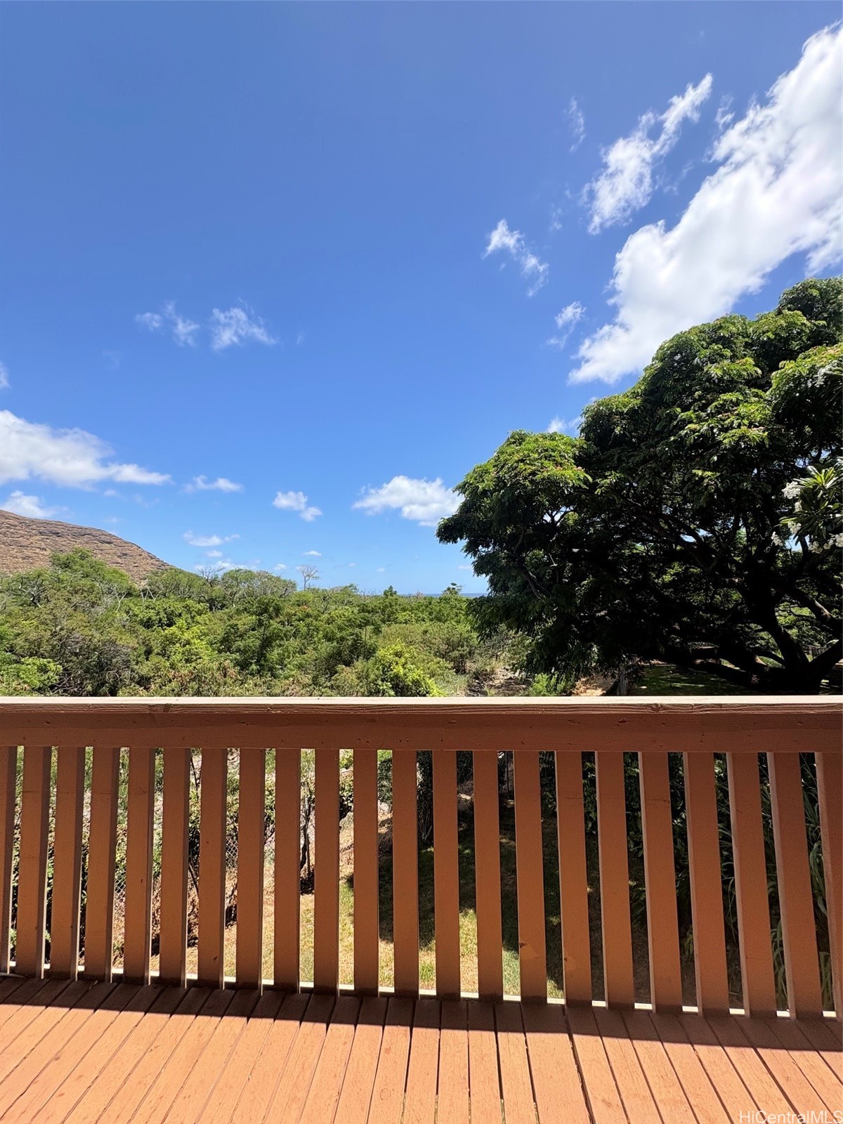 Residential in Waianae