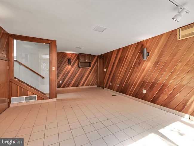 112 Eric Ave, House other with 3 bedrooms, 3 bathrooms and null parking in Shillington PA | Image 28