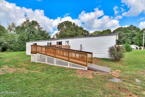 195 Riverbend Drive, Beech Island, SC, 29842 | Card Image