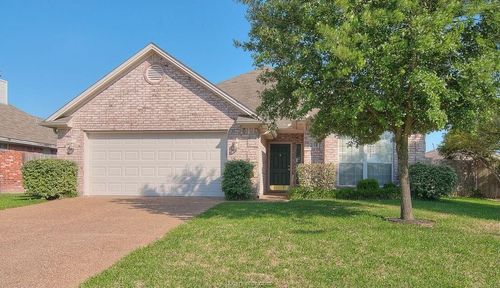 234 Stuttgart Cir, College Station, TX, 77845-3943 | Card Image