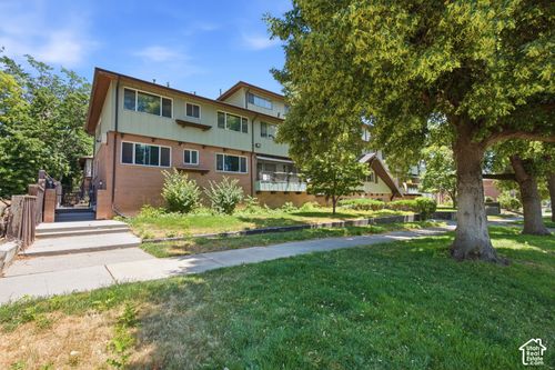 12-131 S 1000 E, Salt Lake City, UT, 84102-1401 | Card Image