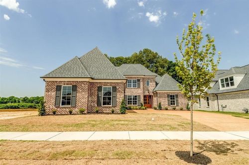 5387 Buttercup Ln, Lakeland, TN, 38002 | Card Image