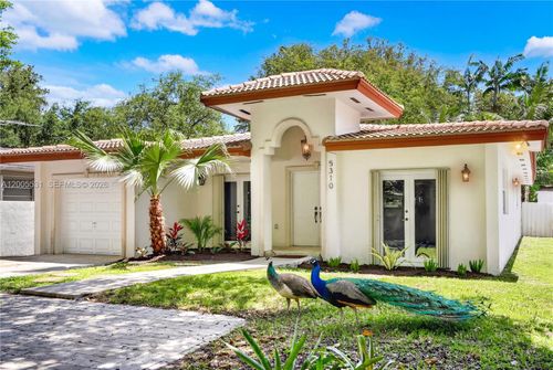 5310 Sw 72 Street, Miami, FL, 33143 | Card Image