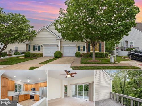 70 Aspen Hill Dr, FREDERICKSBURG, VA, 22406-8441 | Card Image