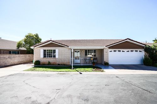 unit-26-1040 E 900 S, St George, UT, 84790-2046 | Card Image