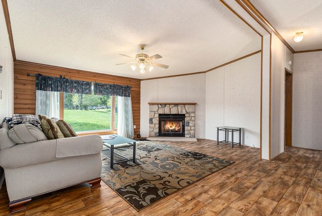 697 Tuttle Rd, House other with 3 bedrooms, 2 bathrooms and null parking in Union City MI | Image 7