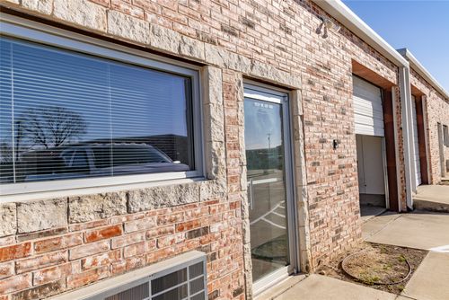 3-1551 W Business 380, Decatur, TX, 76234 | Card Image