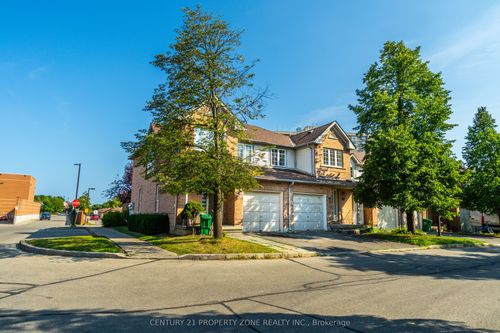 49-35 Malta Ave, Brampton, ON, L6Y5B4 | Card Image