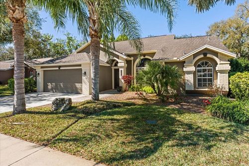 9112 Calle Alta, NEW PORT RICHEY, FL, 34655-5245 | Card Image
