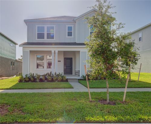2207 Sweet Honey Ln, APOPKA, FL, 32712-3127 | Card Image