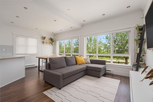 1-13028 No 2 Rd, Richmond, BC, V7E6S4 | Card Image