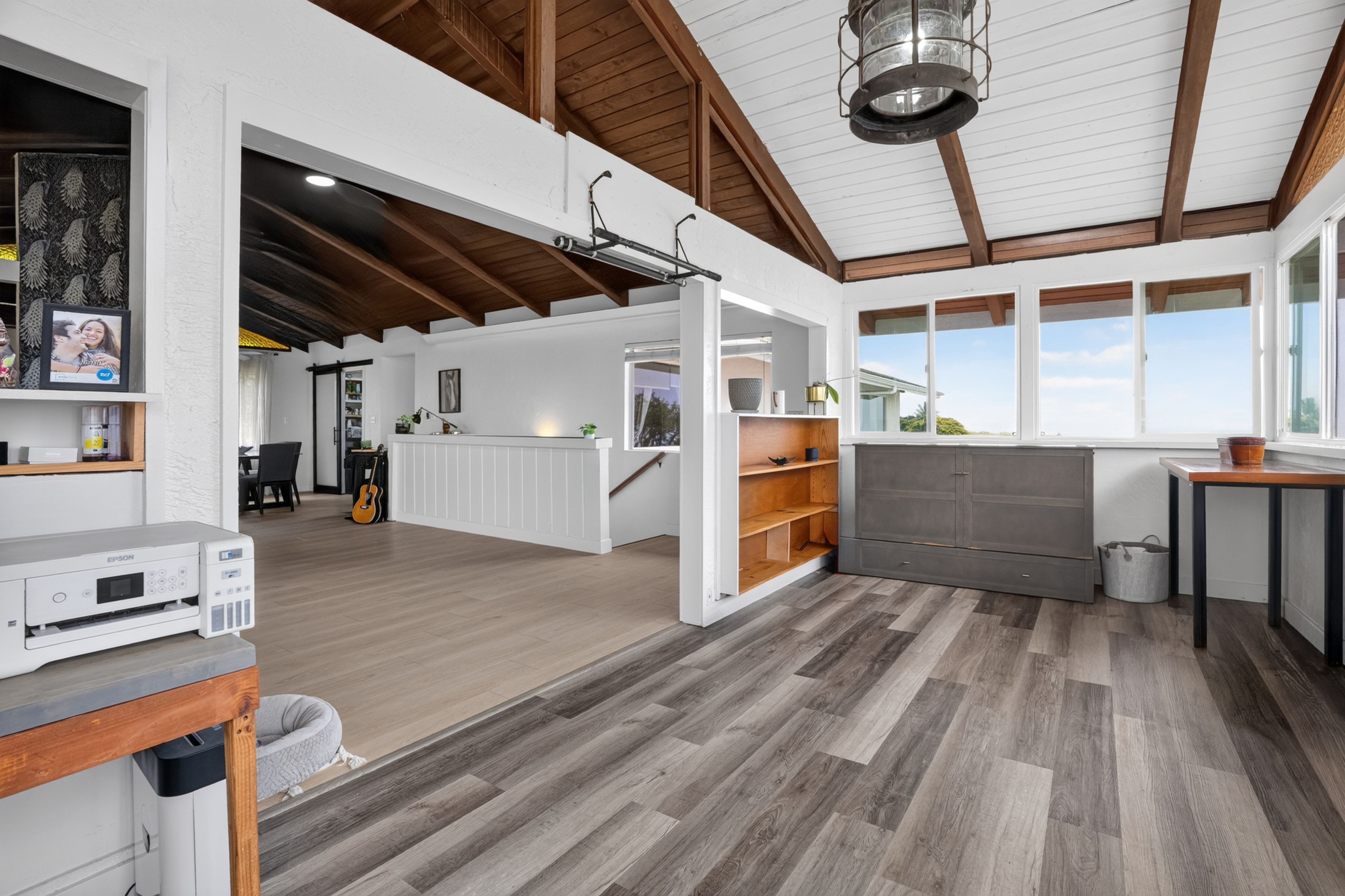 Residential in Kailua Kona 4
