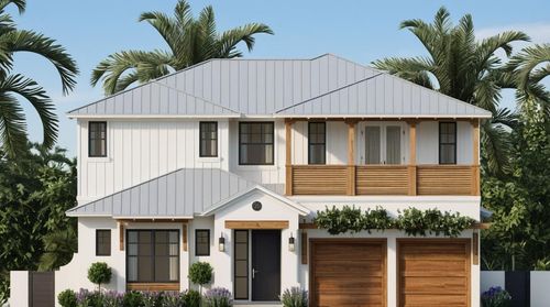 506 Ne 3rd Ave, Delray Beach, FL, 33444-3819 | Card Image