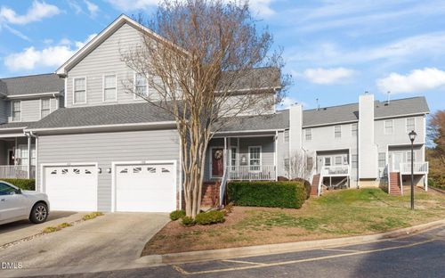 apt-106-8221 Hempshire Pl, Raleigh, NC, 27613-5457 | Card Image