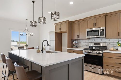 lot-4-block-9-1331 19th Ave E, Jerome, ID, 83338 | Card Image