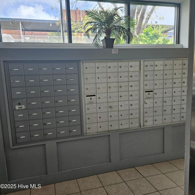 WSC Lobby-Mailboxes Inside | Image 50