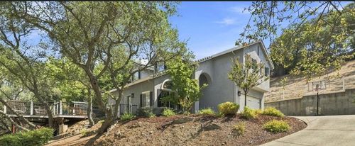 3252 Woedee Drive, El Dorado Hills, CA, 95762 | Card Image