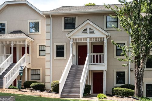261-290 Appleby Dr, Athens, GA, 30605-5414 | Card Image
