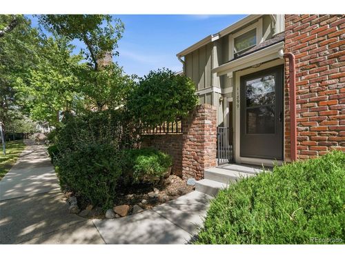 11899 Elk Head Range Rd, Littleton, CO, 80127-3707 | Card Image
