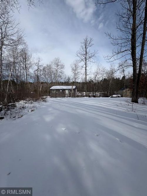 58853 Otter Dr, Hinckley, MN, 55037-5355 | Card Image