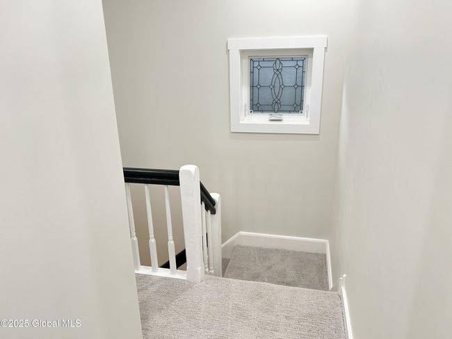 354 Mohawk Ave, House other with 4 bedrooms, 3 bathrooms and 2 parking in Scotia NY | Image 36