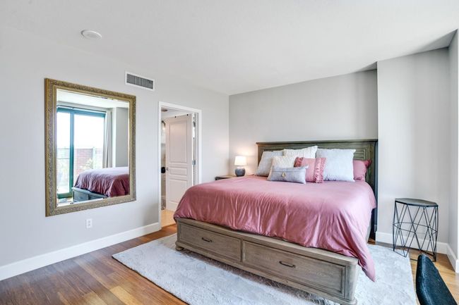 UNIT-511 - 300 S Duval St, Condo with 2 bedrooms, 2 bathrooms and null parking in Tallahassee FL | Image 7