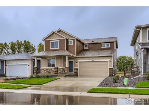 216 Sugar Beet Ln, Berthoud, CO, 80513-3858 | Card Image