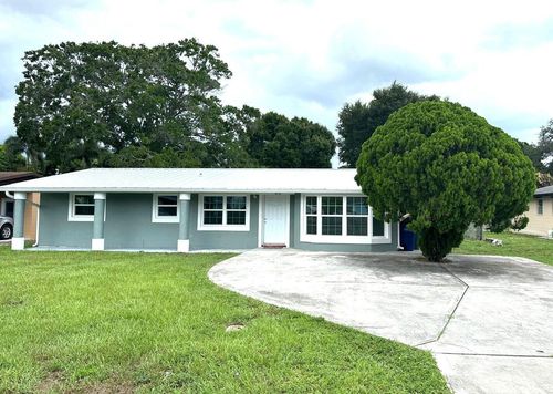 1032 Martinique Ave, Fort Pierce, FL, 34982-4328 | Card Image