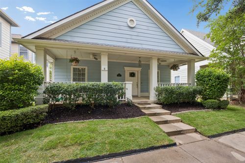 1317 Live Oak Ln, Savannah, TX, 76227-7726 | Card Image