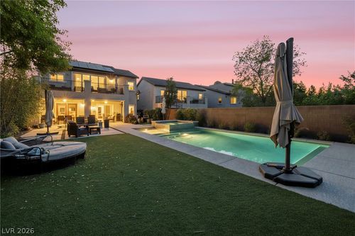 11 Via Dolcetto, Henderson, NV, 89011-3173 | Card Image