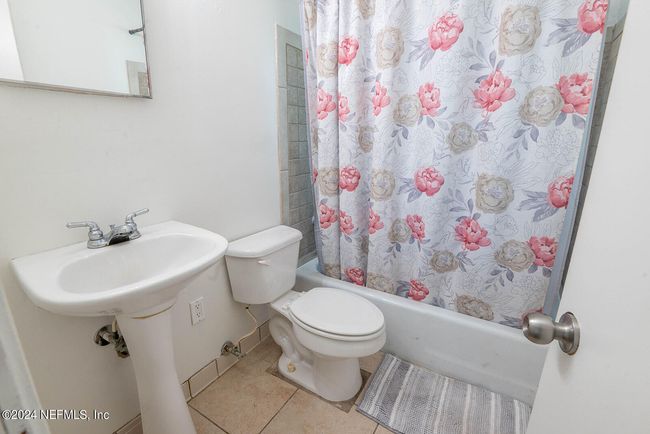 1003 Southgate Dr, House other with 3 bedrooms, 1 bathrooms and null parking in STARKE FL | Image 32