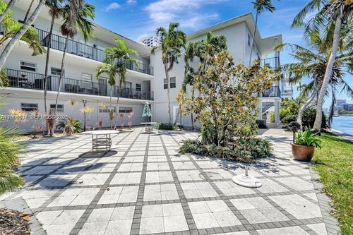 s306-2600 S Ocean Dr, Hollywood, FL, 33019-2753 | Card Image