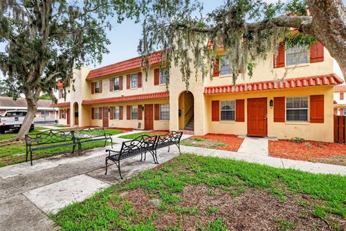 e7-1112 W Main St, Leesburg, FL, 34748-4945 | Card Image