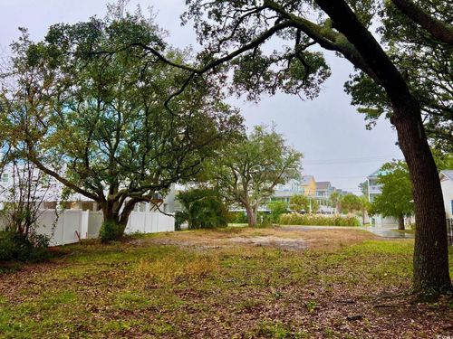 121A 16th Ave. N, Surfside Beach, SC, 29575 | Card Image