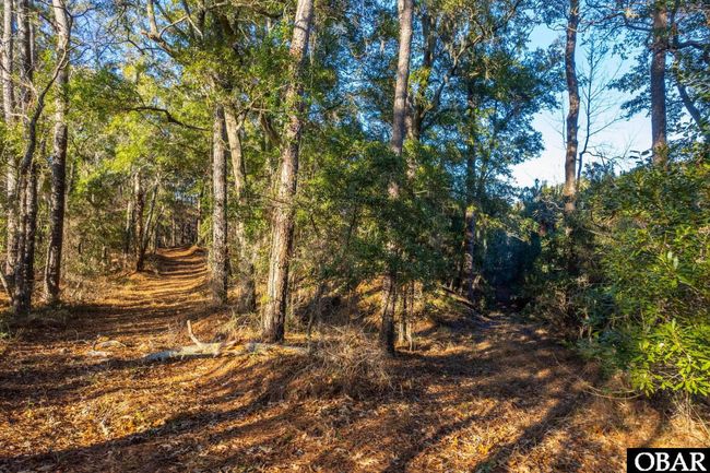 0 W Kitty Hawk Rd, Home with 0 bedrooms, 0 bathrooms and null parking in Kitty Hawk NC | Image 6