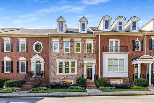 2600 Milford Ln, Alpharetta, GA, 30009-8717 | Card Image