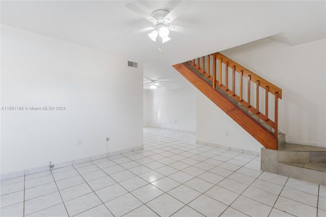 103 - 5310 W 26th Ave, Condo with 3 bedrooms, 2 bathrooms and null parking in Hialeah FL | Image 14