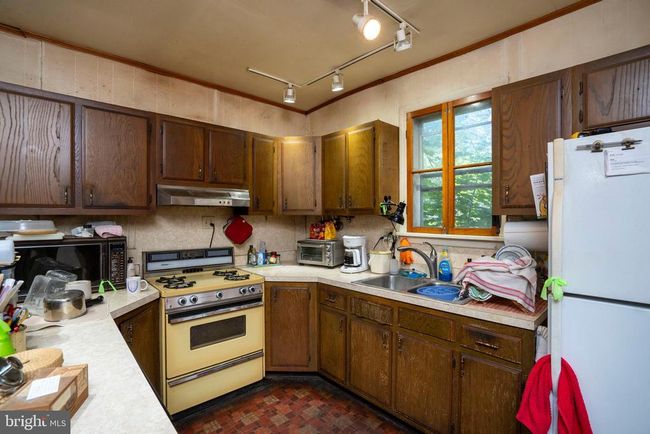 122 Maple Ln, House other with 4 bedrooms, 2 bathrooms and null parking in SPRING MILLS PA | Image 22