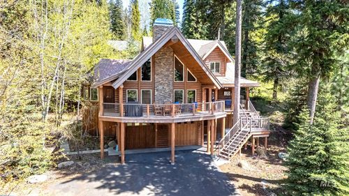 1160 Bell Flower Pl, McCall, ID, 83638 | Card Image