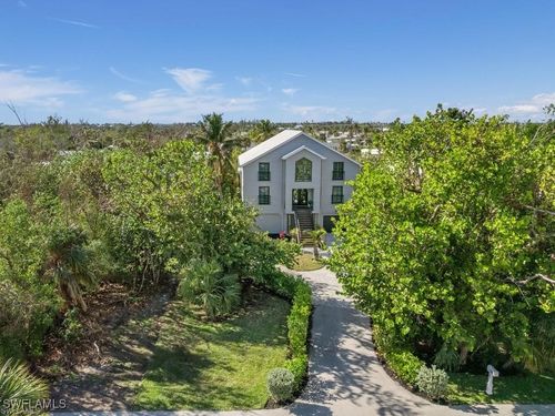 939 Beach Rd, SANIBEL, FL, 33957-6908 | Card Image