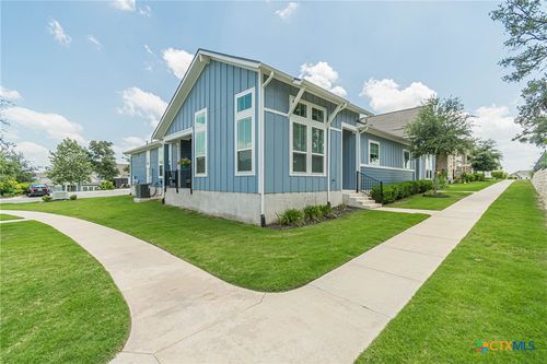 101-120 Stewart Dr, San Marcos, TX, 78666-6346 | Card Image