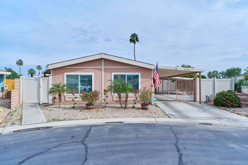 47712 Calle Fiesta, Indio, CA, 92201-7753 | Card Image