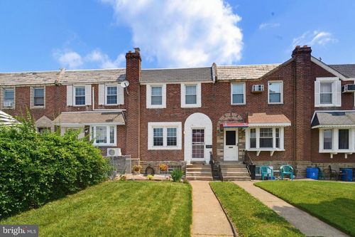 3143 Brighton St, PHILADELPHIA, PA, 19149-2028 | Card Image