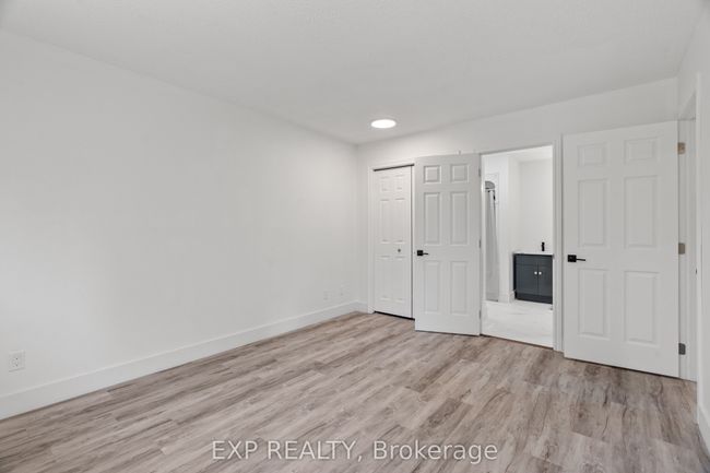 250 William St E, House other with 3 bedrooms, 2 bathrooms and 3 parking in Parkhill ON | Image 20