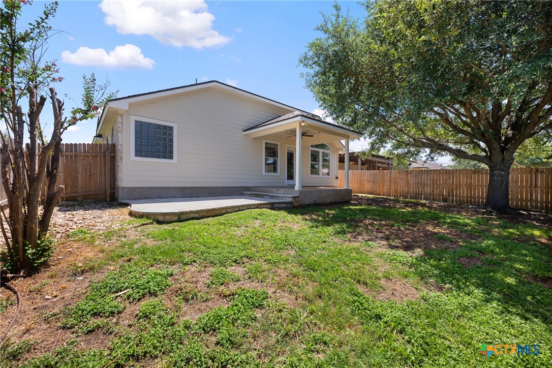 Residential in Austin 3