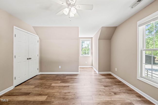1717 31-web-or-mls-untitled-2 | Image 25