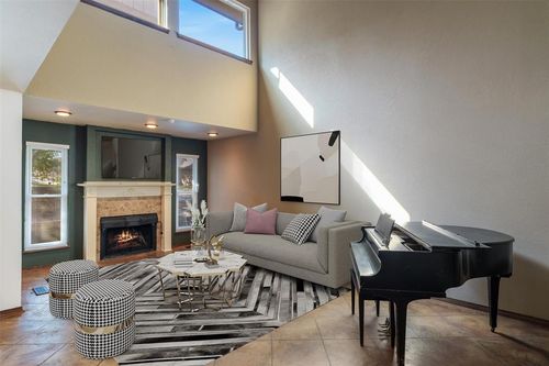1820 Windhill Avenue, Edmond, OK, 73034 | Card Image